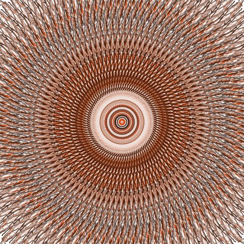 Mandala (1).png