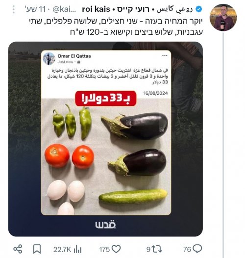 יוקר המחיה.jpg