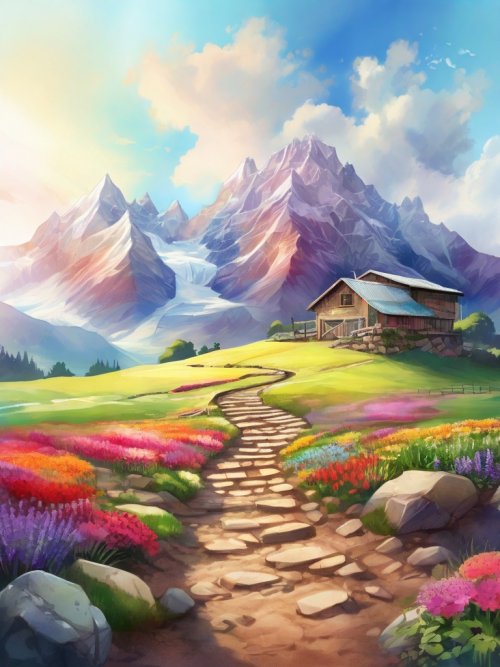 Default_A_realistic_colorful_landscape_spectacular_vivid_color_1 (2).jpg