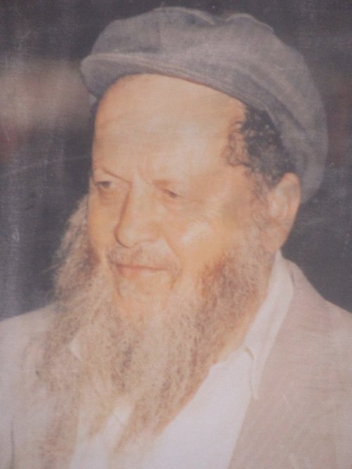 נמנייי.jpg