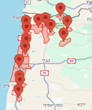 צילום מסך 2024-08-19 085522.png