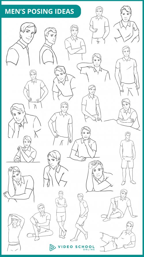 25-Poses-for-Men-3-1.jpg