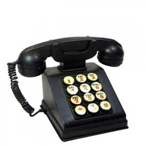 retro-phone-g_550x.jpg