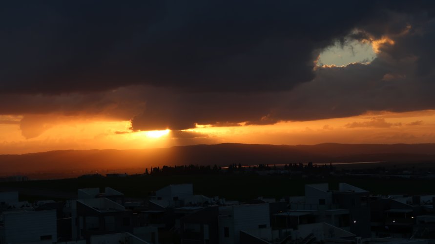 דירת נופש מפנקת בעפולה עילית לשבתות ובין הזמנים