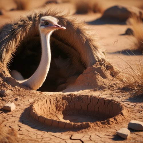 Leonardo_Phoenix_A_majestic_female_ostrich_with_a_soft_feather_3.jpg