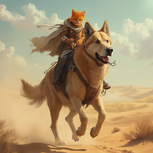 cat-riding-dog-v0-qh3eatfq4fid1.png