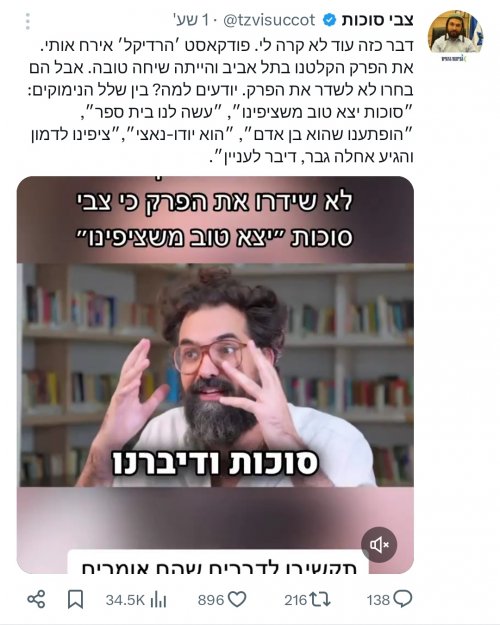 צבי סוכות.jpg