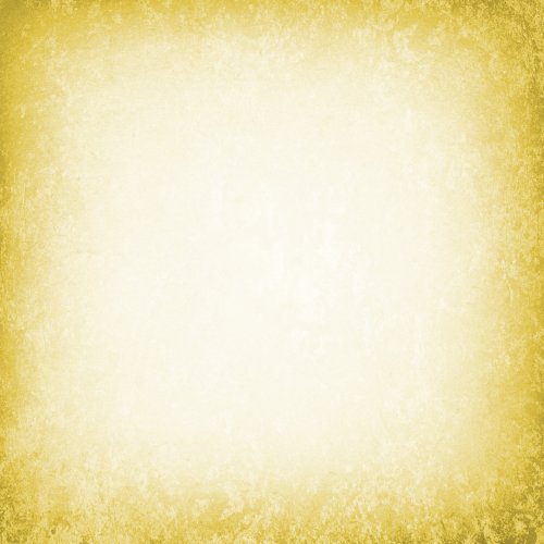 abstract-yellow-background.jpg