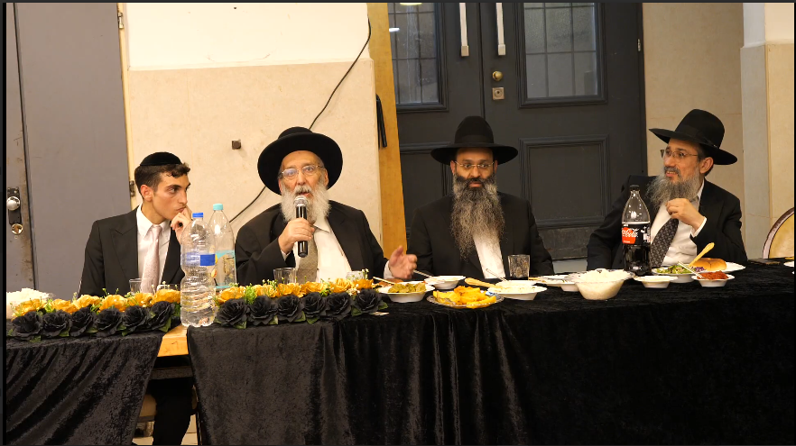 מורינו רה''י הגר''א סבאג מדבר.png