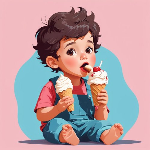 Graphic_Design_a_sweet_kid_eating_a_big_icecream_2 (1).jpg