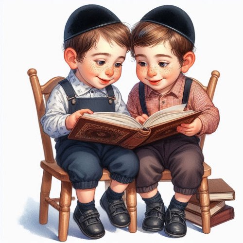 הורדה (13).jpg