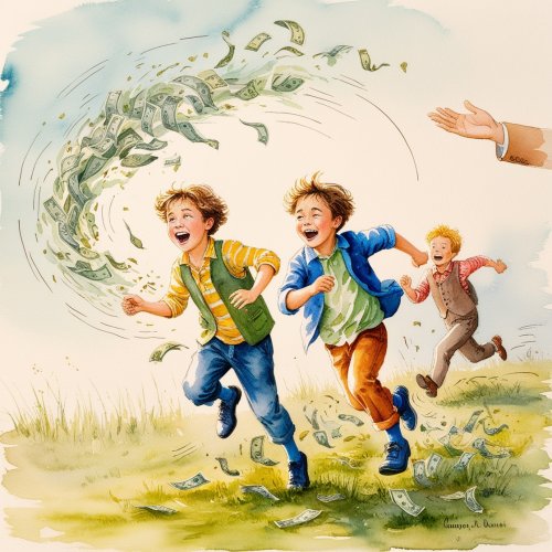 Leonardo_Phoenix_A_watercolor_creationTwo_jubilant_boys_710_ye_0.jpg