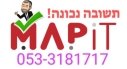 תשובה נכונה קטן.jpg