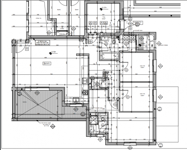 תכנית בניה.PNG