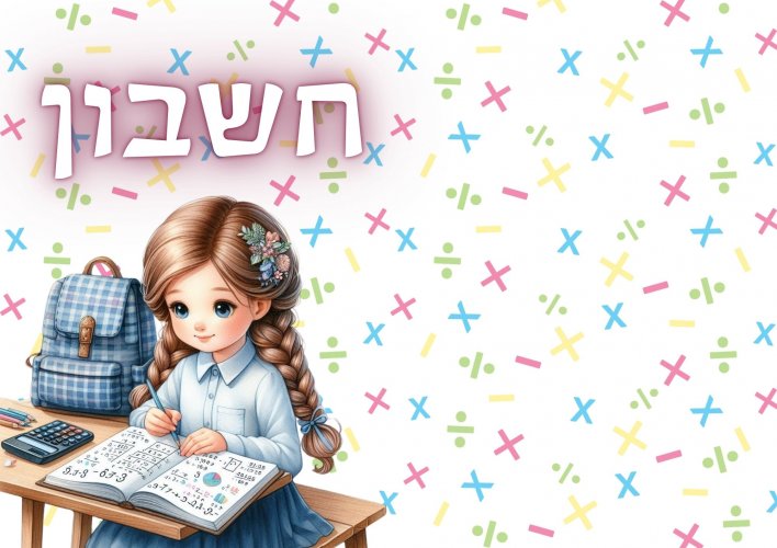 חשבון 1.jpg