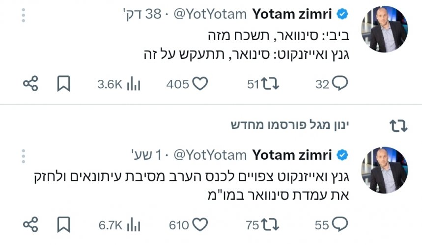 גנץ.jpg