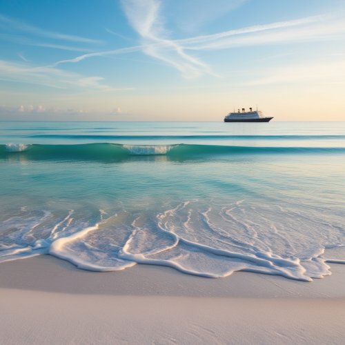 Leonardo_Phoenix_Imagine_a_calm_beach_with_soft_white_sand_tha_3.jpg