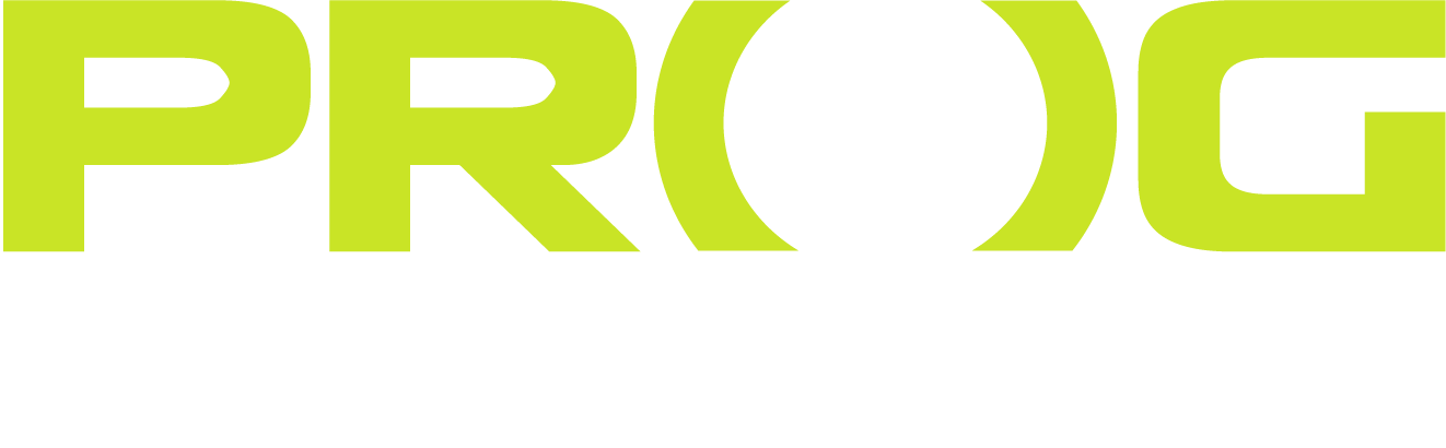 logoWhiteGreen.png