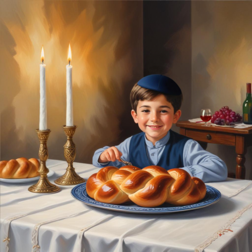 pikaso_texttoimage_Oil-painting-A-Shabbat-table-in-a-calm-and-pastora.png