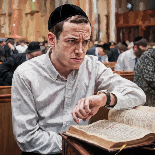 a-pointillist-style-image-of-an-ultra-orthodox-jew-cV-q165xTJGWPcPPo9M6yA-Qos2T6IfSxihXLorsh2hOQ.png