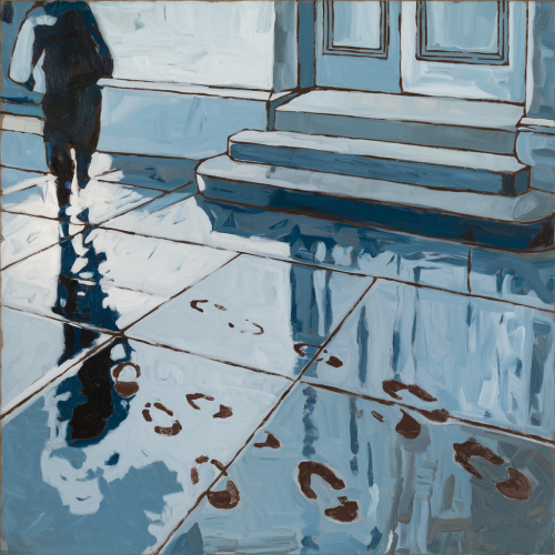 a-picasso-style-painting-of-a-wet-floor-with-the-t-mNvY7-OcTSSTToplO60Tlw-6mN3YdKzR6yctu-2MZBb1g.png