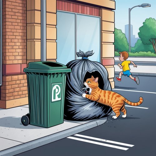 Leonardo_Phoenix_A_cartoon_of_a_public_trash_can_next_to_a_bui_0.jpg