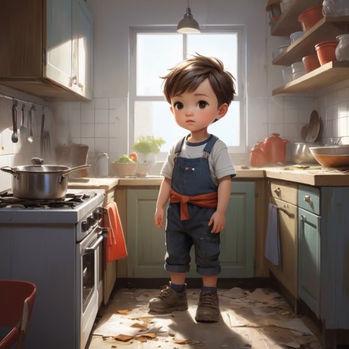 Concept_Art_Create_for_me_a_1yearold_baby_sitting_in_a_messy_a_1 (1).jpg