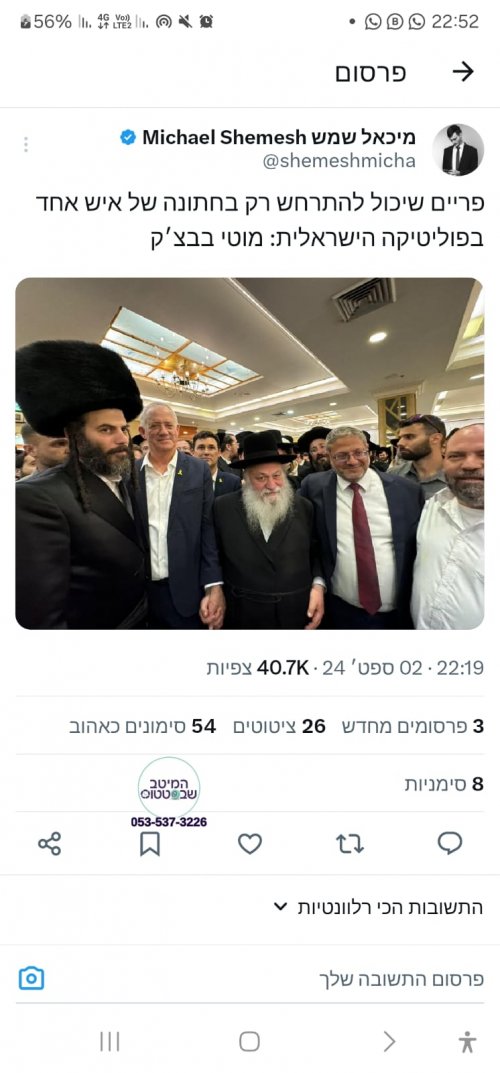 ה_חתונת_הבת_של_בבציק_.jpg