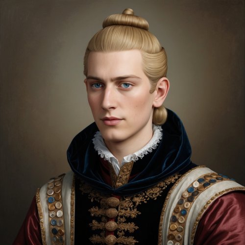 Default_Realistic_a_16yearold_blonde_Khazari_Jewish_prince_tal_2.jpg