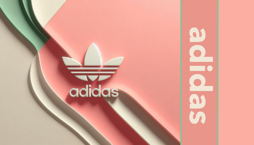 adidas2.png