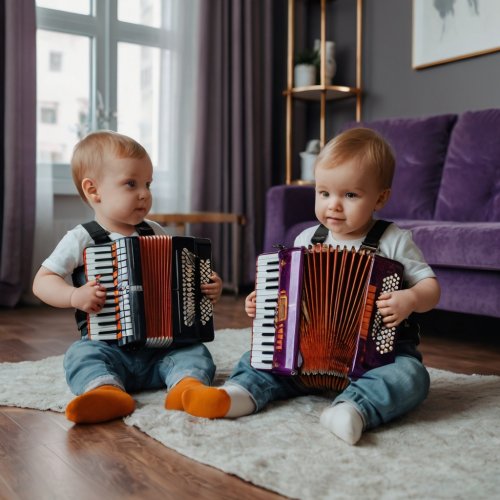 Cinematic_Kino_A_20yearold_guy_plays_an_accordion_and_in_front_2.jpg