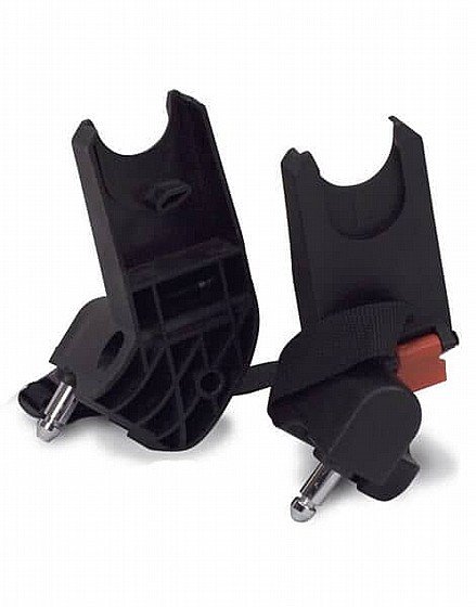 carseatadapter_24052020172037_large.jpg