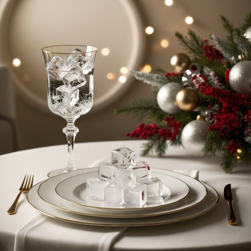 Leonardo_Phoenix_A_lavish_holiday_table_setting_features_a_sle_2.jpg