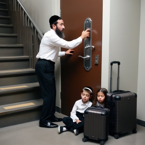 Leonardo_Phoenix_An_orthodox_Jewish_man_stands_in_a_stairwell_1 (1).jpg