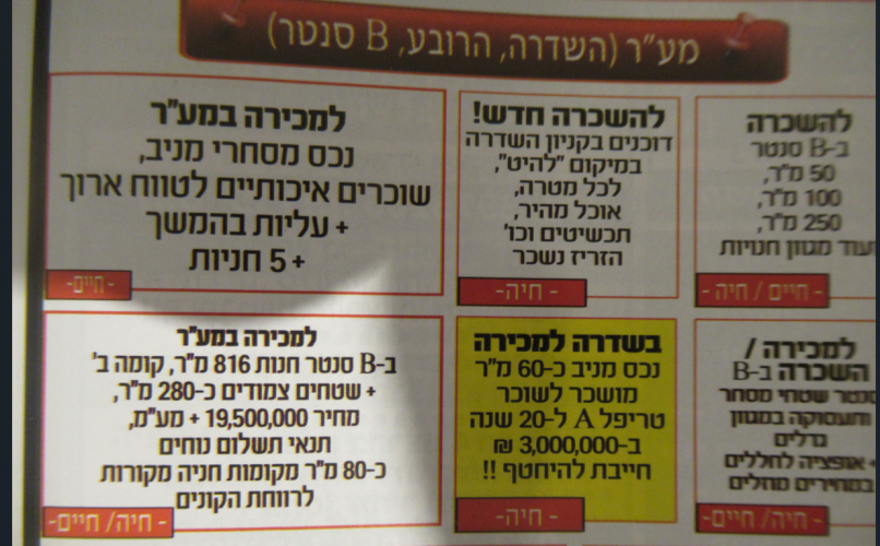 צילום מסך 2024-09-13 021424.png