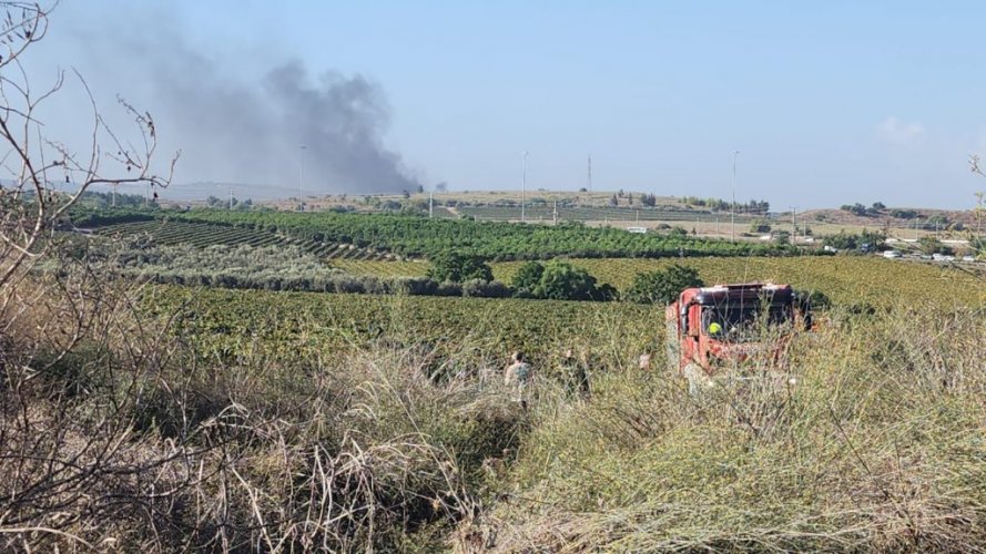 תמונה-של-WhatsApp_-2024-09-15-בשעה-08.22.23_624efe71-1024x576.jpg