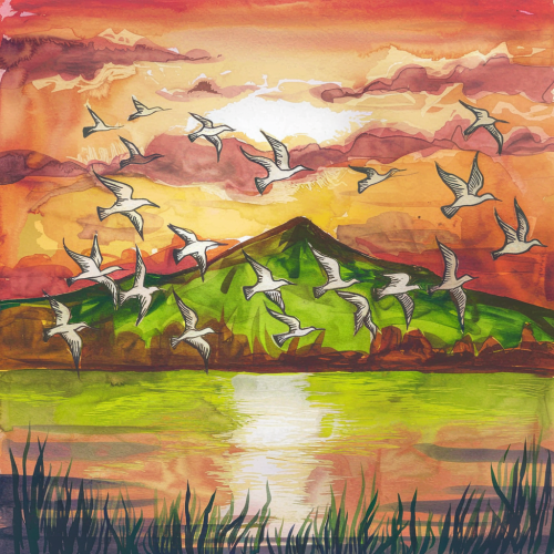 a-watercolor-painting-of-migratory-birds-flying-ov-hCkjDhWAQqqI74Czyu2CoA-twoWtPDgSl2WtnHBsuUBNQ.png