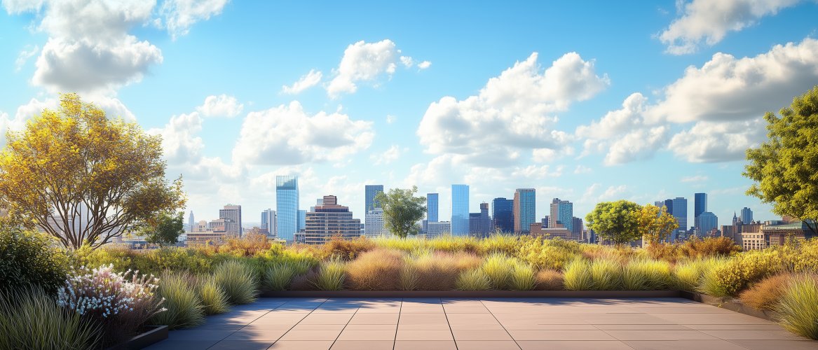 cityscape-with-tree-sign-that-says-city-skyline.jpg