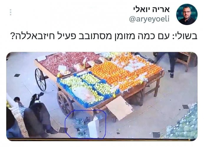 ה_מזומן.jpg