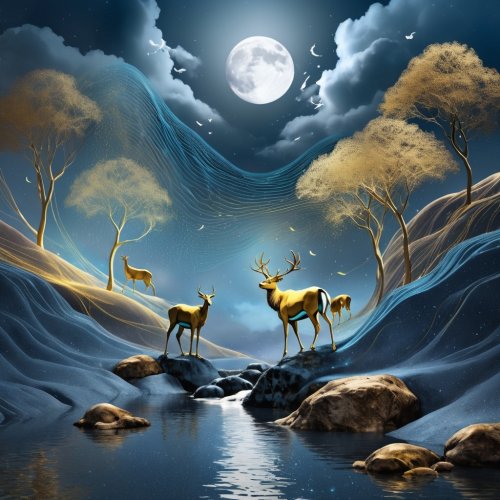 AlbedoBase_XL_Surreal_digital_artwork_featuring_a_night_scene_2 (4).jpg