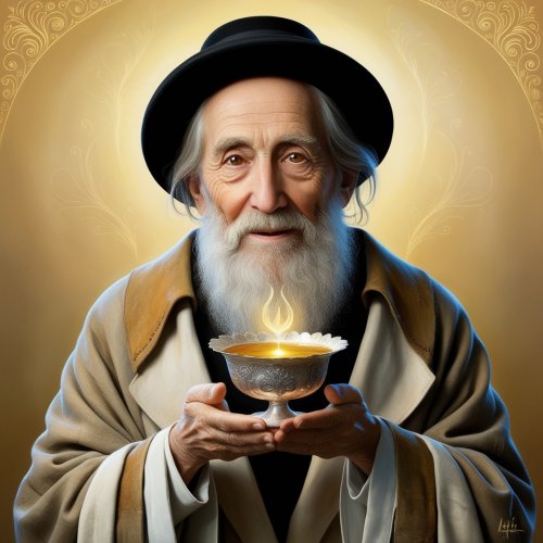 Leonardo_Phoenix_Rabbi_Kanievsky_an_elderly_Jewish_scholar_wit_3.jpg