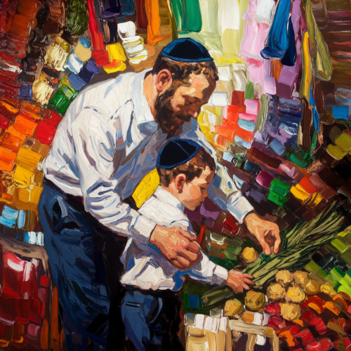 an-impressionist-painting-of-a-father-and-son-in-a-U_1QWBLlQLy12Q15Ciuzhw-muwQHXaGRB-OHd4P3fdpWQ.png