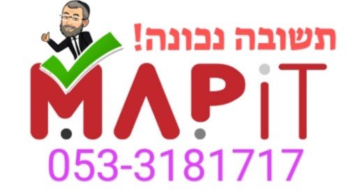 תשובה נכונה.jpg