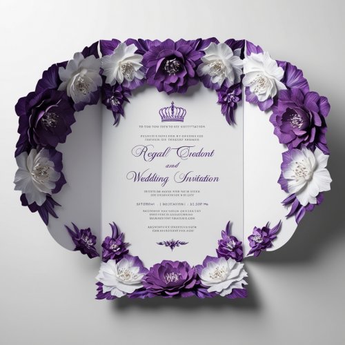 Leonardo_Phoenix_A_regal_and_elegant_wedding_invitation_depict_3 (1).jpg