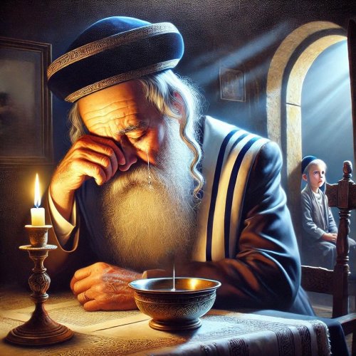 ImageToStl.com_dall·e+2024-09-27+02.31.11+-+an+oil+painting+of+an+elderly+orthodox+jewish+man,...jpg