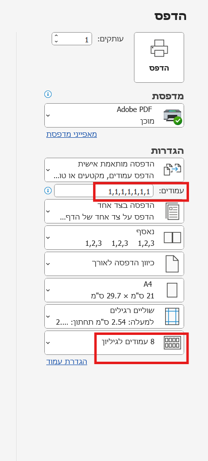 צילום מסך 2024-09-27 152520.png