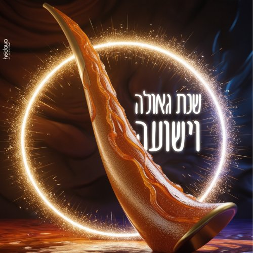 שנה טובה-01.jpg