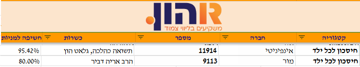 ‏‏צילום מסך (3).png