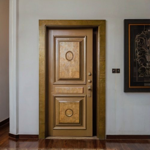 Leonardo_Kino_XL_A_door_slightly_open_3.jpg