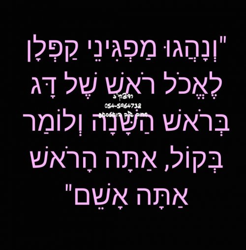 ה_קפלניסטים.jpg